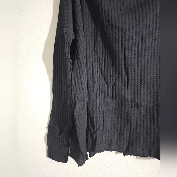 Free People Top - Picture 3 of 9